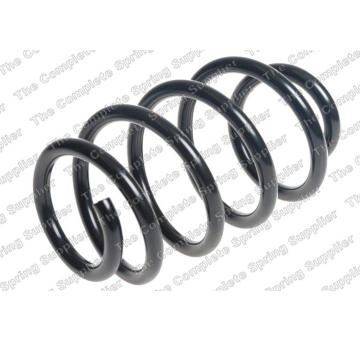 Pružina podvozku KILEN 23542