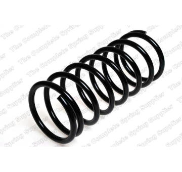 Prużina podvozku KILEN 23103