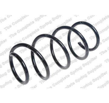 Pružina podvozku KILEN 23132