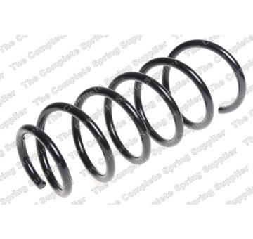 Pružina podvozku KILEN 23708