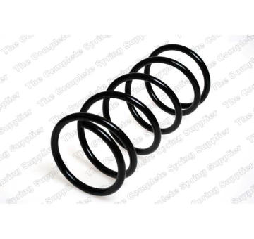 Pružina podvozku KILEN 23301