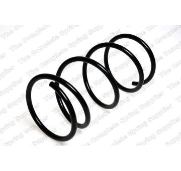 Pružina podvozku KILEN 23302