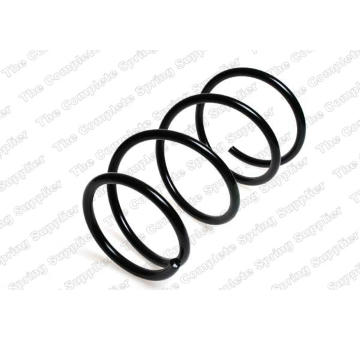 Prużina podvozku KILEN 23305