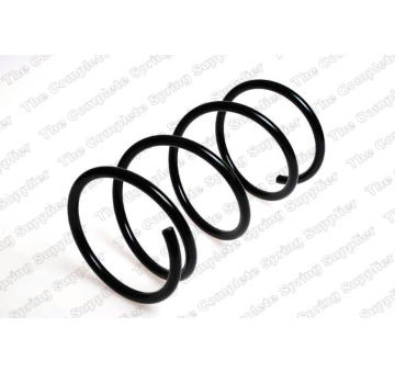 Prużina podvozku KILEN 23307