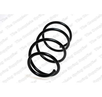 Pružina podvozku KILEN 23313