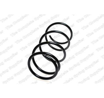 Pružina podvozku KILEN 23316