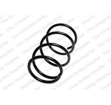 Pružina podvozku KILEN 23319