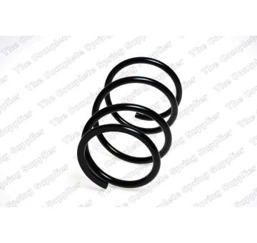 Pružina podvozku KILEN 23322