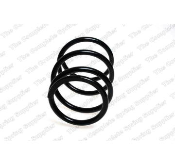 Pružina podvozku KILEN 23323