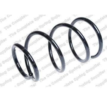 Prużina podvozku KILEN 23326