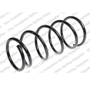 Pružina podvozku KILEN 23332