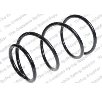 Pružina podvozku KILEN 23334