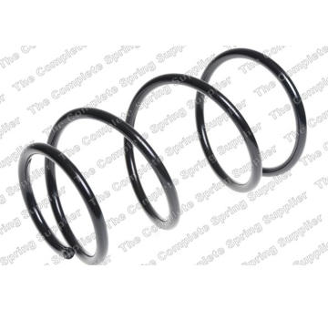 Pružina podvozku KILEN 23335