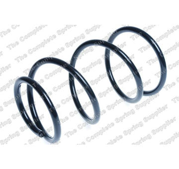 Pružina podvozku KILEN 23337