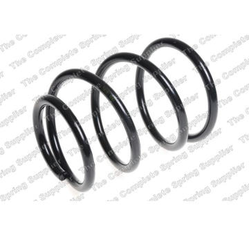 Pružina podvozku KILEN 23338