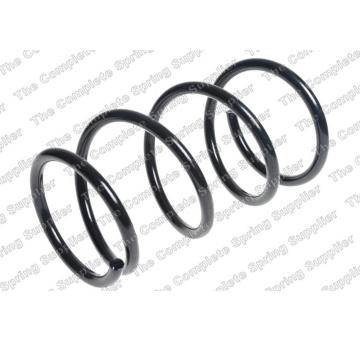 Prużina podvozku KILEN 23340