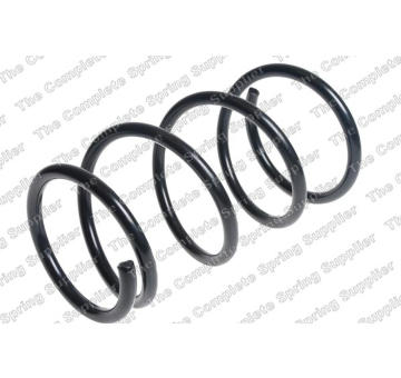 Prużina podvozku KILEN 23341