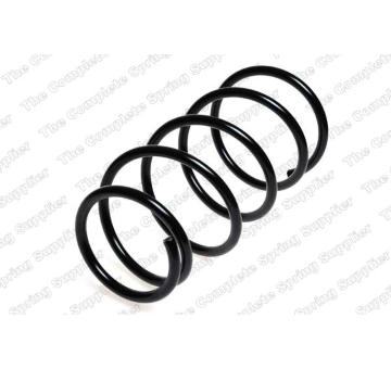 Pružina podvozku KILEN 23220