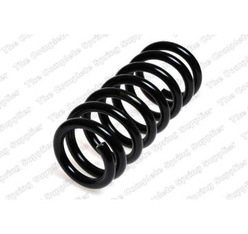 Pružina podvozku KILEN 23200