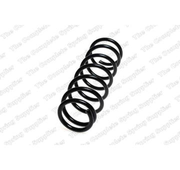 Pružina podvozku KILEN 23213