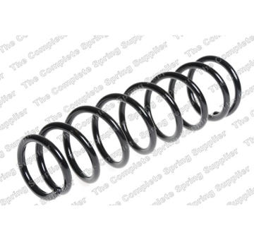 Prużina podvozku KILEN 23221