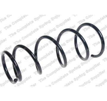 Prużina podvozku KILEN 23237