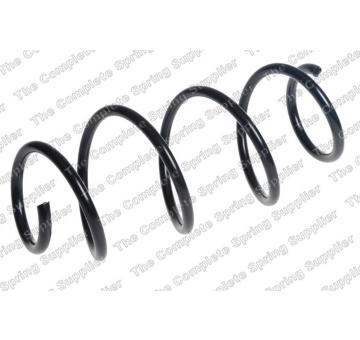 Pružina podvozku KILEN 23238