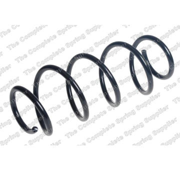 Pružina podvozku KILEN 23239