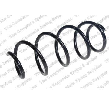 Pružina podvozku KILEN 23240