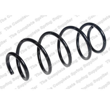 Pružina podvozku KILEN 23241