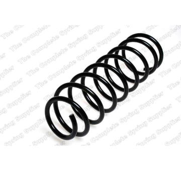 Pružina podvozku KILEN 24080