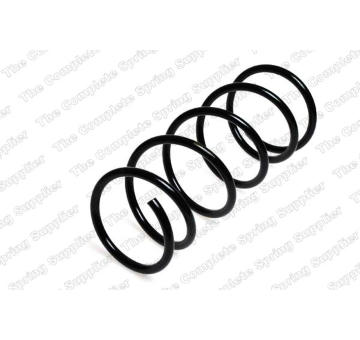 Pružina podvozku KILEN 24020