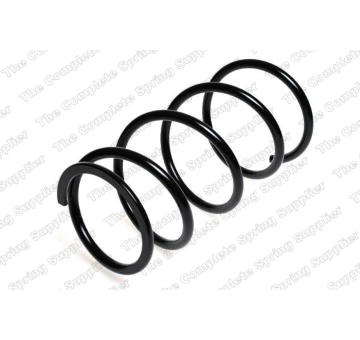 Pružina podvozku KILEN 24005