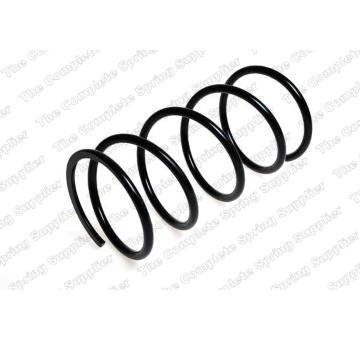 Pružina podvozku KILEN 24641