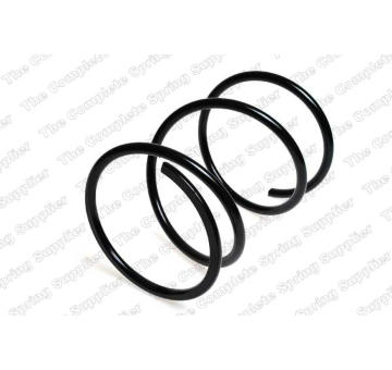 Pružina podvozku KILEN 24642