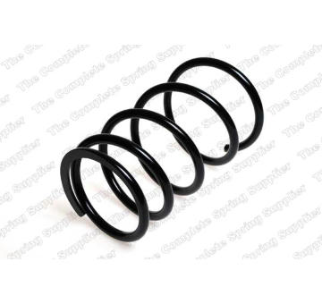 Pružina podvozku KILEN 24011