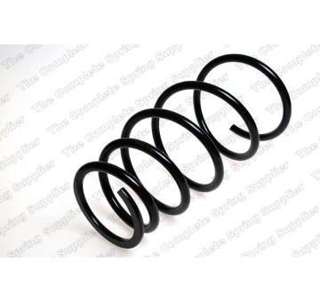 Pružina podvozku KILEN 24015