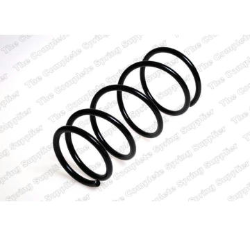 Pružina podvozku KILEN 24021