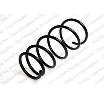 Pružina podvozku KILEN 24022