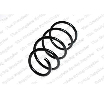 Prużina podvozku KILEN 24026