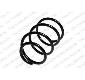 Pružina podvozku KILEN 24035