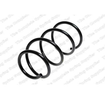 Pružina podvozku KILEN 24037