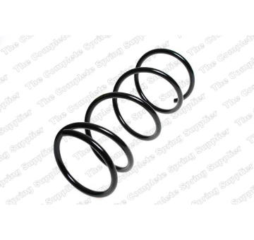 Pružina podvozku KILEN 24041