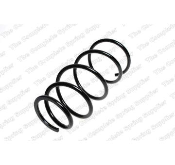 Pružina podvozku KILEN 24046