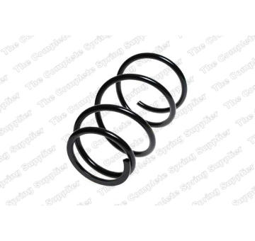 Pružina podvozku KILEN 24049