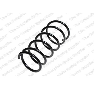 Pružina podvozku KILEN 24055