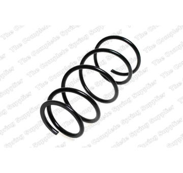 Pružina podvozku KILEN 24057