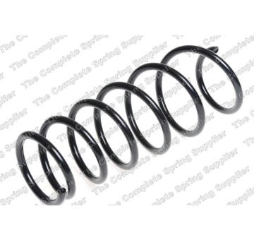 Pružina podvozku KILEN 24083