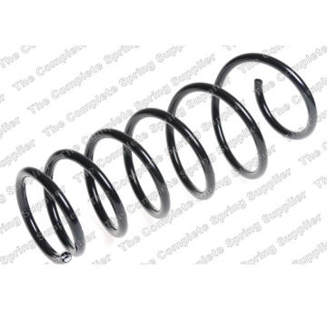 Pružina podvozku KILEN 24084