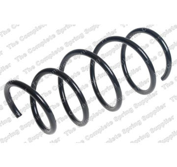 Pružina podvozku KILEN 24088